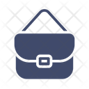 پیش‌نمایش فایل purse-1882110 از پک اکسسوری‌های مد