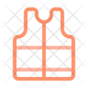 پیش‌نمایش فایل life-jacket-1886244 از پک دزدان دریایی و ملوانان