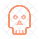 پیش‌نمایش فایل skull-1886236 از پک دزدان دریایی و ملوانان