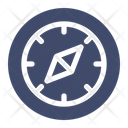 پیش‌نمایش فایل compass-1886267 از پک دزدان دریایی و ملوانان
