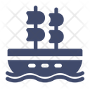 پیش‌نمایش فایل ship-1886257 از پک دزدان دریایی و ملوانان