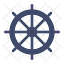 پیش‌نمایش فایل ship-wheel-1886265 از پک دزدان دریایی و ملوانان