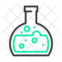 پیش‌نمایش فایل flask-flat-bottom-1890545 از پک شیمی