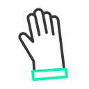 پیش‌نمایش فایل gloves-1890540 از پک شیمی