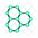 پیش‌نمایش فایل hydrocarbon-1890538 از پک شیمی