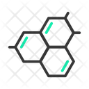 پیش‌نمایش فایل hydrocarbons-1890537 از پک شیمی