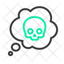 پیش‌نمایش فایل poisonous-1890532 از پک شیمی