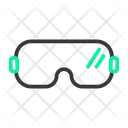 پیش‌نمایش فایل safety-goggles-1890539 از پک شیمی
