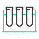 پیش‌نمایش فایل test-tube-rack-1890525 از پک شیمی