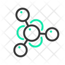 پیش‌نمایش فایل vsepr-model-1890546 از پک شیمی