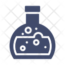 پیش‌نمایش فایل flask-flat-bottom-1890567 از پک شیمی