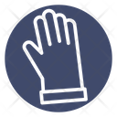 پیش‌نمایش فایل gloves-1890562 از پک شیمی