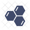 پیش‌نمایش فایل hydrocarbons-1890559 از پک شیمی