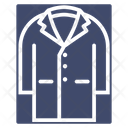 پیش‌نمایش فایل lab-coat-1890558 از پک شیمی