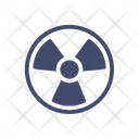 پیش‌نمایش فایل radioactive-1890553 از پک شیمی