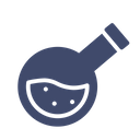 پیش‌نمایش فایل rounded-bottom-flask-1890563 از پک شیمی