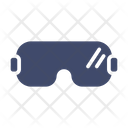 پیش‌نمایش فایل safety-goggles-1890561 از پک شیمی