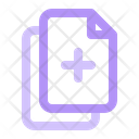 پیش‌نمایش فایل add-file-1892768 از پک فایل‌ها و پوشه‌ها