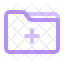 پیش‌نمایش فایل add-folder-1892731 از پک فایل‌ها و پوشه‌ها