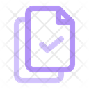 پیش‌نمایش فایل approved-file-1892743 از پک فایل‌ها و پوشه‌ها