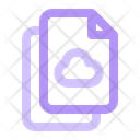 پیش‌نمایش فایل cloud-file-1892759 از پک فایل‌ها و پوشه‌ها