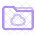 پیش‌نمایش فایل cloud-folder-1892760 از پک فایل‌ها و پوشه‌ها