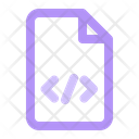 پیش‌نمایش فایل css-file-1892758 از پک فایل‌ها و پوشه‌ها