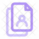 پیش‌نمایش فایل data-file-1892750 از پک فایل‌ها و پوشه‌ها