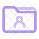 پیش‌نمایش فایل data-folder-1892749 از پک فایل‌ها و پوشه‌ها