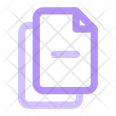 پیش‌نمایش فایل delete-file-1892757 از پک فایل‌ها و پوشه‌ها