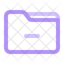 پیش‌نمایش فایل delete-folder-1892755 از پک فایل‌ها و پوشه‌ها
