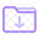 پیش‌نمایش فایل download-folder-1892765 از پک فایل‌ها و پوشه‌ها