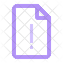 پیش‌نمایش فایل insecure-file-1892753 از پک فایل‌ها و پوشه‌ها