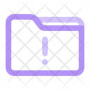 پیش‌نمایش فایل insecure-folder-1892752 از پک فایل‌ها و پوشه‌ها