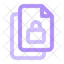 پیش‌نمایش فایل lock-file-1892735 از پک فایل‌ها و پوشه‌ها