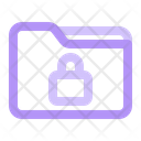 پیش‌نمایش فایل lock-folder-1892736 از پک فایل‌ها و پوشه‌ها