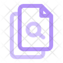 پیش‌نمایش فایل search-file-1892769 از پک فایل‌ها و پوشه‌ها