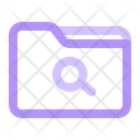 پیش‌نمایش فایل search-folder-1892751 از پک فایل‌ها و پوشه‌ها