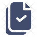 پیش‌نمایش فایل approved-file-1892806 از پک فایل‌ها و پوشه‌ها