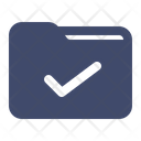 پیش‌نمایش فایل approved-folder-1892805 از پک فایل‌ها و پوشه‌ها