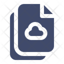پیش‌نمایش فایل cloud-file-1892782 از پک فایل‌ها و پوشه‌ها