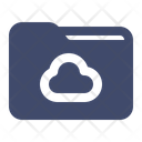 پیش‌نمایش فایل cloud-folder-1892783 از پک فایل‌ها و پوشه‌ها