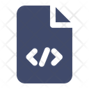 پیش‌نمایش فایل css-file-1892781 از پک فایل‌ها و پوشه‌ها