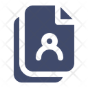 پیش‌نمایش فایل data-file-1892773 از پک فایل‌ها و پوشه‌ها
