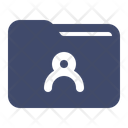 پیش‌نمایش فایل data-folder-1892772 از پک فایل‌ها و پوشه‌ها
