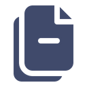 پیش‌نمایش فایل delete-file-1892780 از پک فایل‌ها و پوشه‌ها