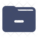 پیش‌نمایش فایل delete-folder-1892778 از پک فایل‌ها و پوشه‌ها