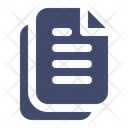 پیش‌نمایش فایل documents-1892809 از پک فایل‌ها و پوشه‌ها