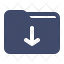 پیش‌نمایش فایل download-folder-1892788 از پک فایل‌ها و پوشه‌ها