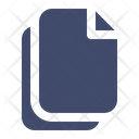 پیش‌نمایش فایل file-1892793 از پک فایل‌ها و پوشه‌ها